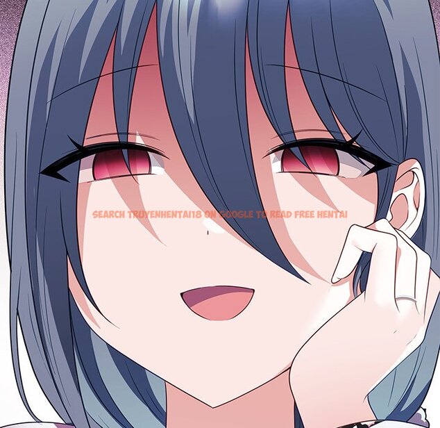 Read Hentai Image 169 50340 in comic My Wife Is A Vtuber - Chapter 12 - hentaitnt.net