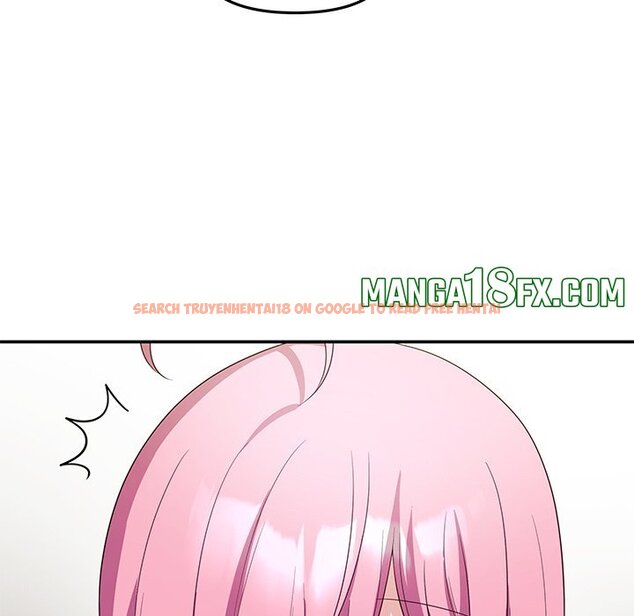 Read Hentai Image 17 339 in comic My Wife Is A Vtuber - Chapter 12 - hentaitnt.net