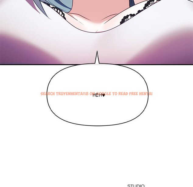 Read Hentai Image 170 50340 in comic My Wife Is A Vtuber - Chapter 12 - hentaitnt.net