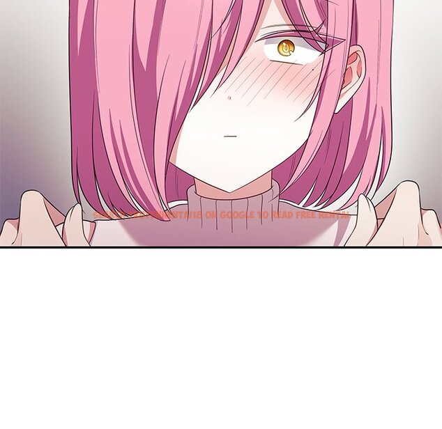 Read Hentai Image 18 50339 in comic My Wife Is A Vtuber - Chapter 12 - hentaitnt.net