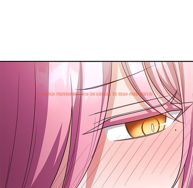 Read Hentai Image 19 50339 in comic My Wife Is A Vtuber - Chapter 12 - hentaitnt.net