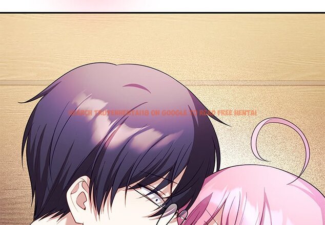 Read Hentai Image 2 50339 in comic My Wife Is A Vtuber - Chapter 12 - hentaitnt.net