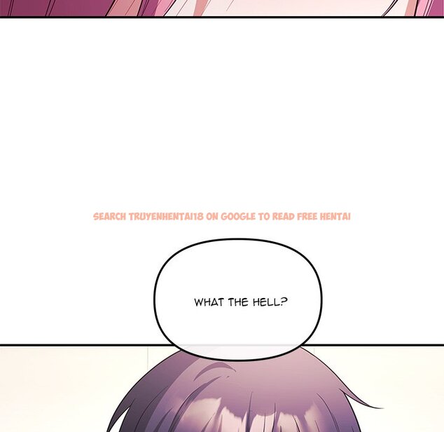 Read Hentai Image 20 50339 in comic My Wife Is A Vtuber - Chapter 12 - hentaitnt.net