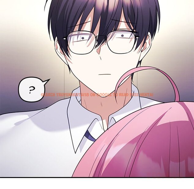 Read Hentai Image 21 50339 in comic My Wife Is A Vtuber - Chapter 12 - hentaitnt.net