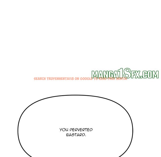 Read Hentai Image 22 339 in comic My Wife Is A Vtuber - Chapter 12 - hentaitnt.net