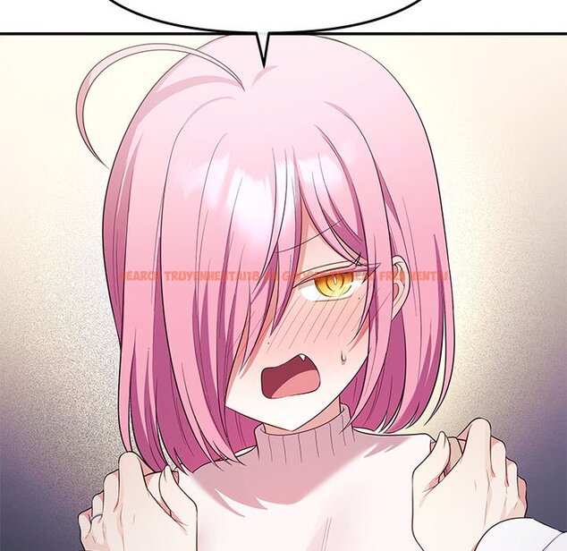 Read Hentai Image 23 50339 in comic My Wife Is A Vtuber - Chapter 12 - hentaitnt.net