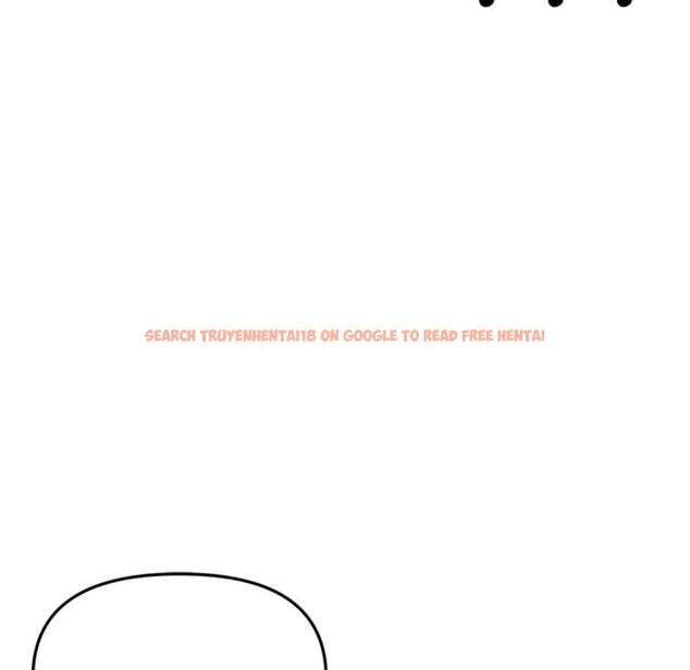 Read Hentai Image 25 50339 in comic My Wife Is A Vtuber - Chapter 12 - hentaitnt.net
