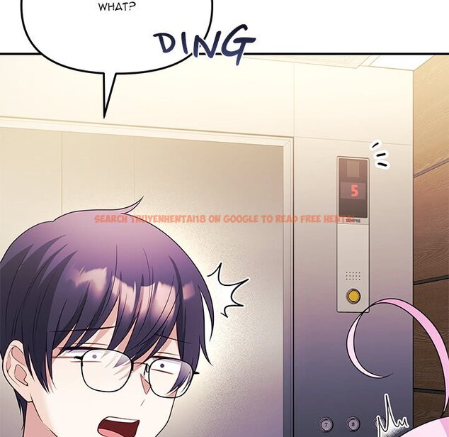 Read Hentai Image 26 50339 in comic My Wife Is A Vtuber - Chapter 12 - hentaitnt.net