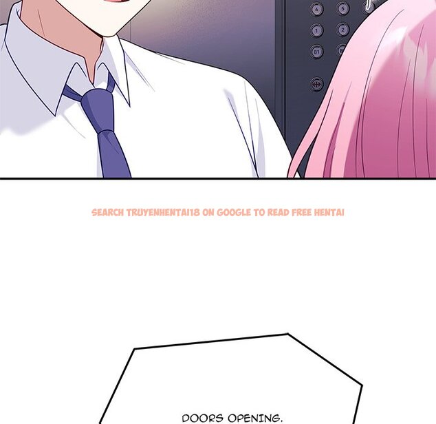 Read Hentai Image 27 50339 in comic My Wife Is A Vtuber - Chapter 12 - hentaitnt.net
