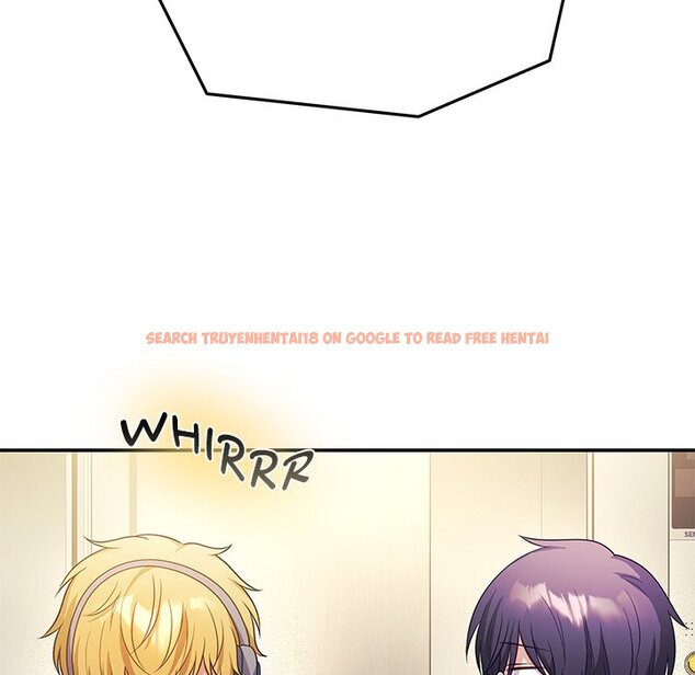 Read Hentai Image 28 50339 in comic My Wife Is A Vtuber - Chapter 12 - hentaitnt.net