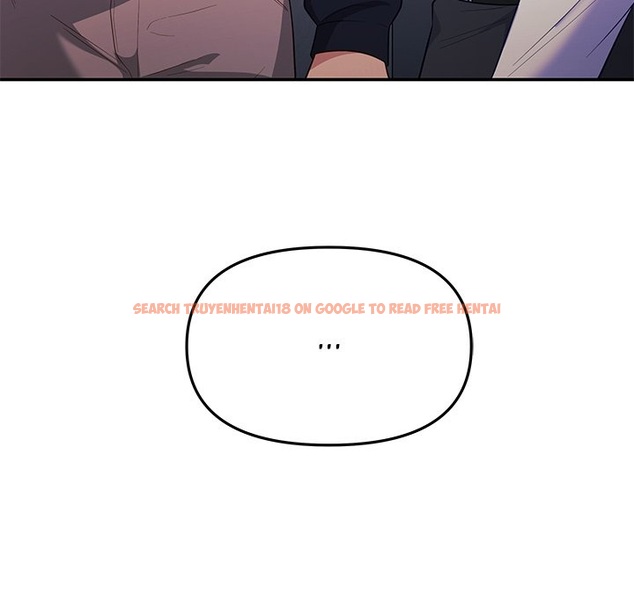 Read Hentai Image 30 50339 in comic My Wife Is A Vtuber - Chapter 12 - hentaitnt.net