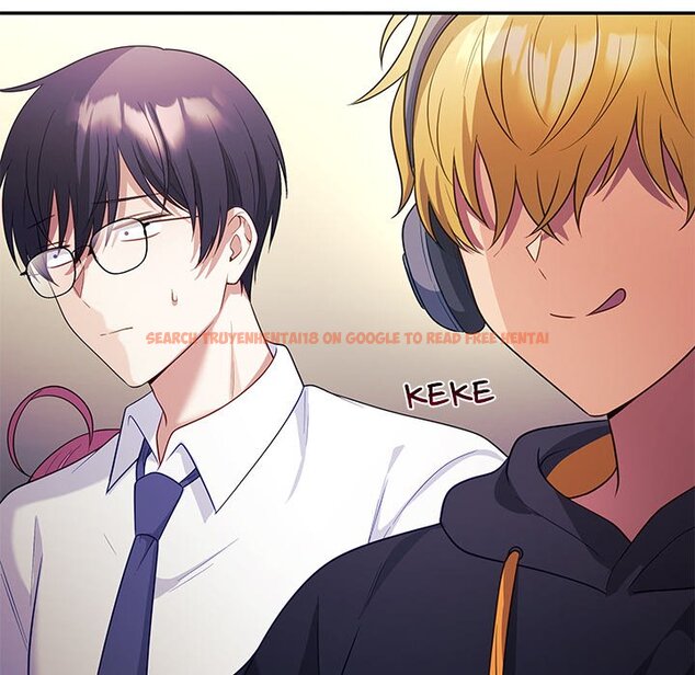 Read Hentai Image 31 50339 in comic My Wife Is A Vtuber - Chapter 12 - hentaitnt.net