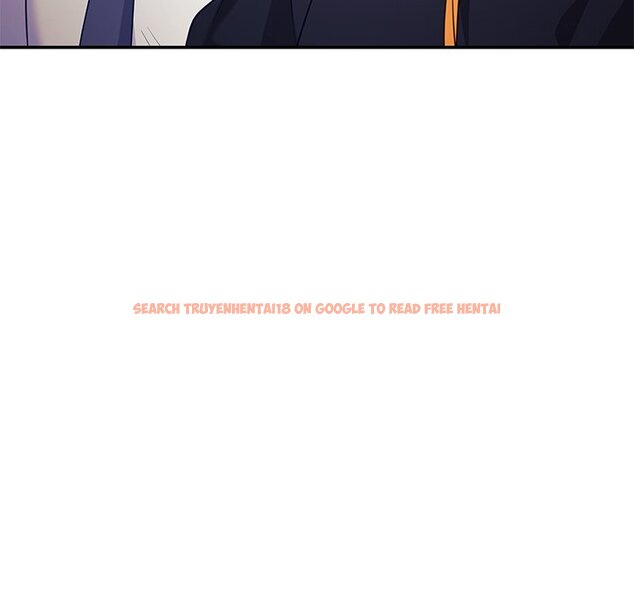 Read Hentai Image 32 50339 in comic My Wife Is A Vtuber - Chapter 12 - hentaitnt.net
