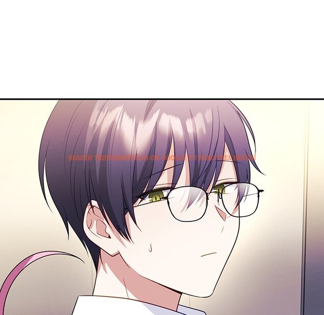 Read Hentai Image 33 50339 in comic My Wife Is A Vtuber - Chapter 12 - hentaitnt.net