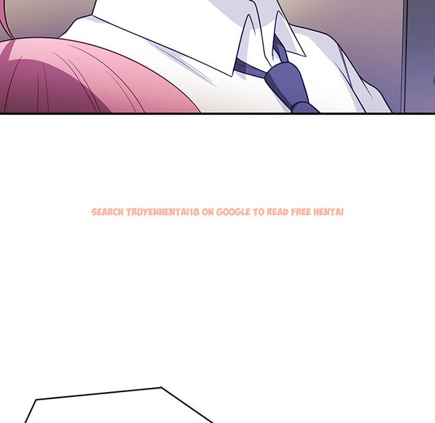 Read Hentai Image 34 50339 in comic My Wife Is A Vtuber - Chapter 12 - hentaitnt.net