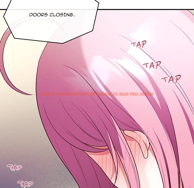 Read Hentai Image 35 50339 in comic My Wife Is A Vtuber - Chapter 12 - hentaitnt.net
