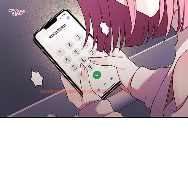 Read Hentai Image 36 50339 in comic My Wife Is A Vtuber - Chapter 12 - hentaitnt.net