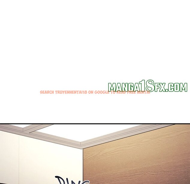 Read Hentai Image 38 339 in comic My Wife Is A Vtuber - Chapter 12 - hentaitnt.net