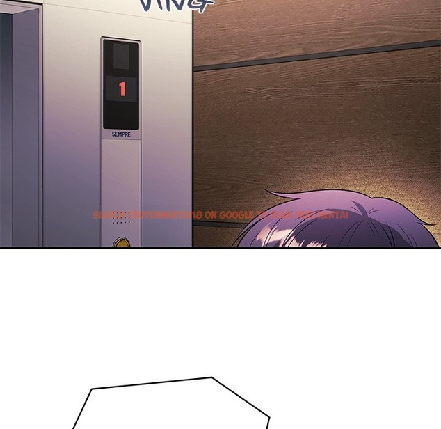 Read Hentai Image 39 50339 in comic My Wife Is A Vtuber - Chapter 12 - hentaitnt.net