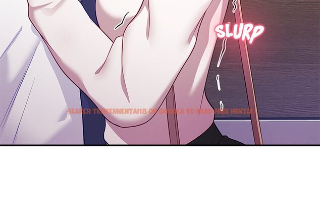 Read Hentai Image 4 50339 in comic My Wife Is A Vtuber - Chapter 12 - hentaitnt.net