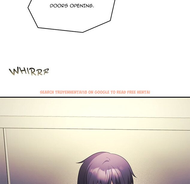 Read Hentai Image 40 50339 in comic My Wife Is A Vtuber - Chapter 12 - hentaitnt.net