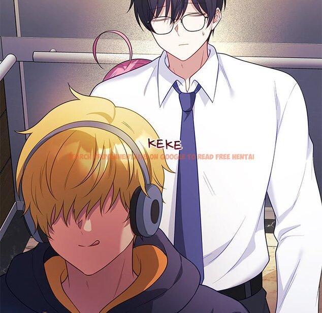 Read Hentai Image 41 50339 in comic My Wife Is A Vtuber - Chapter 12 - hentaitnt.net