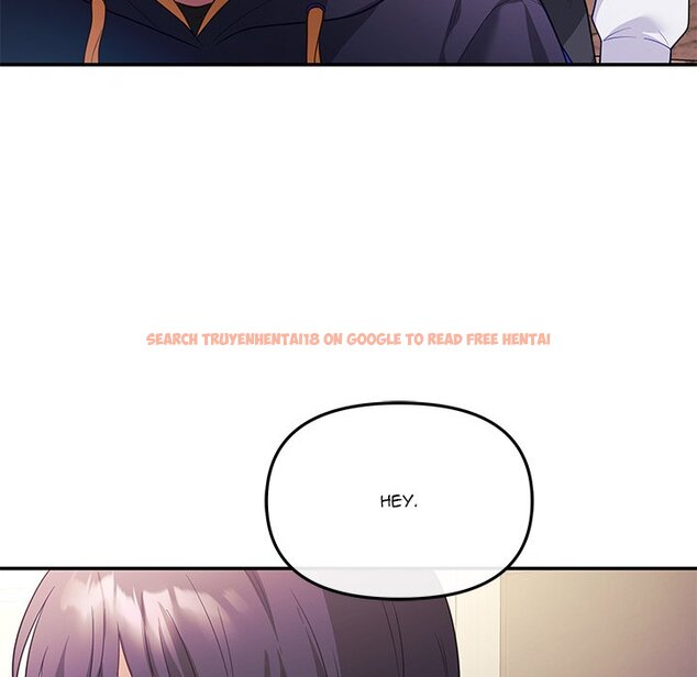 Read Hentai Image 42 50339 in comic My Wife Is A Vtuber - Chapter 12 - hentaitnt.net
