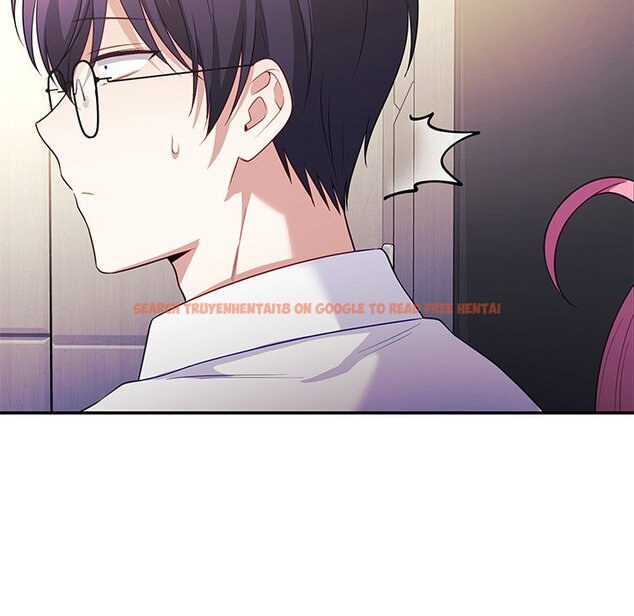 Read Hentai Image 43 50339 in comic My Wife Is A Vtuber - Chapter 12 - hentaitnt.net