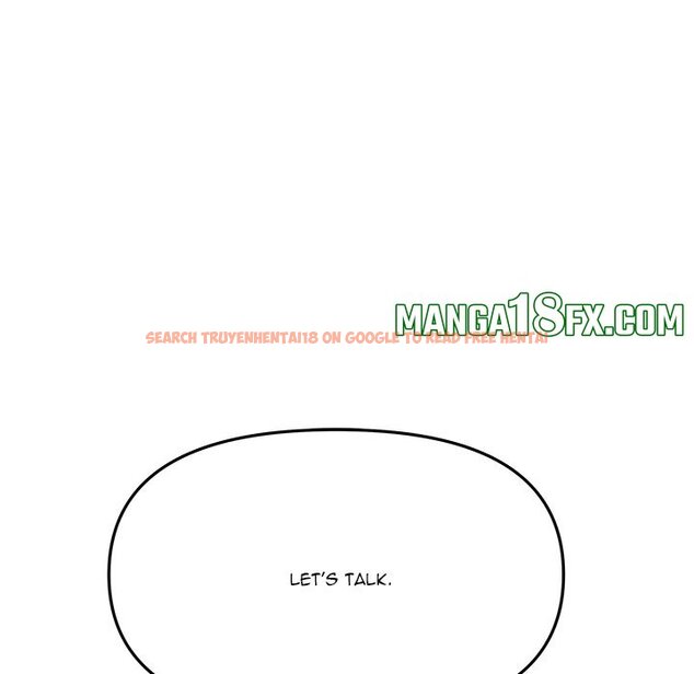 Read Hentai Image 44 339 in comic My Wife Is A Vtuber - Chapter 12 - hentaitnt.net
