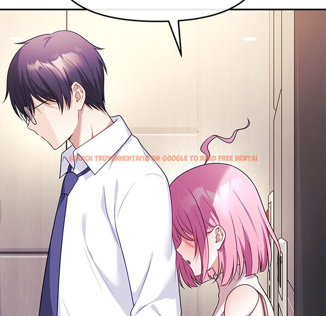 Read Hentai Image 45 50339 in comic My Wife Is A Vtuber - Chapter 12 - hentaitnt.net