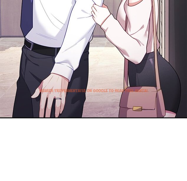 Read Hentai Image 46 50339 in comic My Wife Is A Vtuber - Chapter 12 - hentaitnt.net
