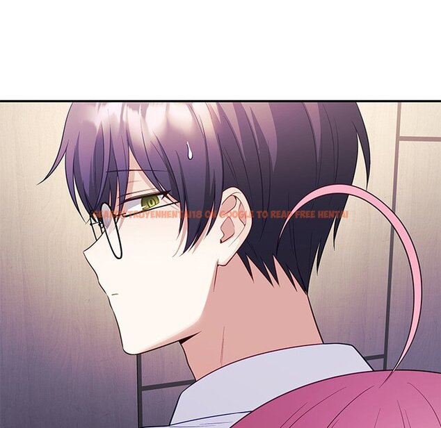 Read Hentai Image 47 50339 in comic My Wife Is A Vtuber - Chapter 12 - hentaitnt.net