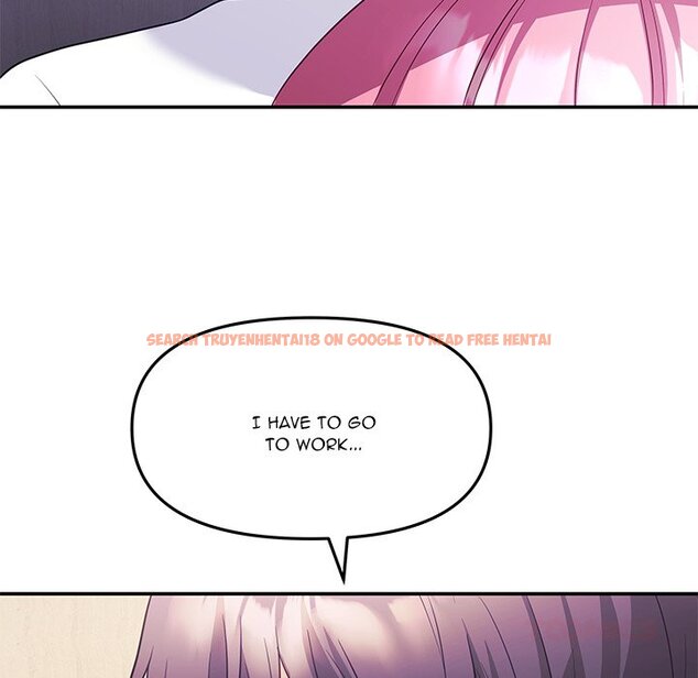 Read Hentai Image 48 50339 in comic My Wife Is A Vtuber - Chapter 12 - hentaitnt.net