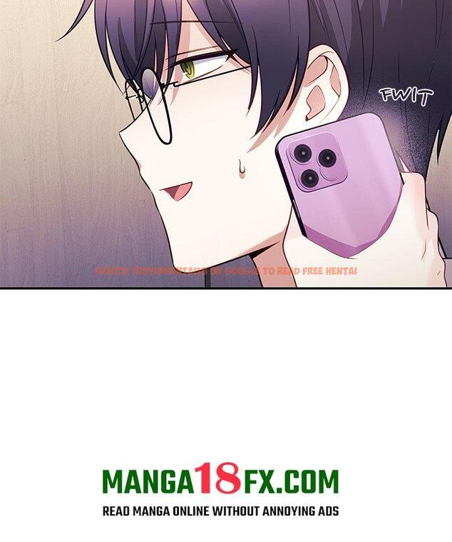 Read Hentai Image 49 339 in comic My Wife Is A Vtuber - Chapter 12 - hentaitnt.net
