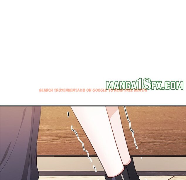 Read Hentai Image 5 339 in comic My Wife Is A Vtuber - Chapter 12 - hentaitnt.net