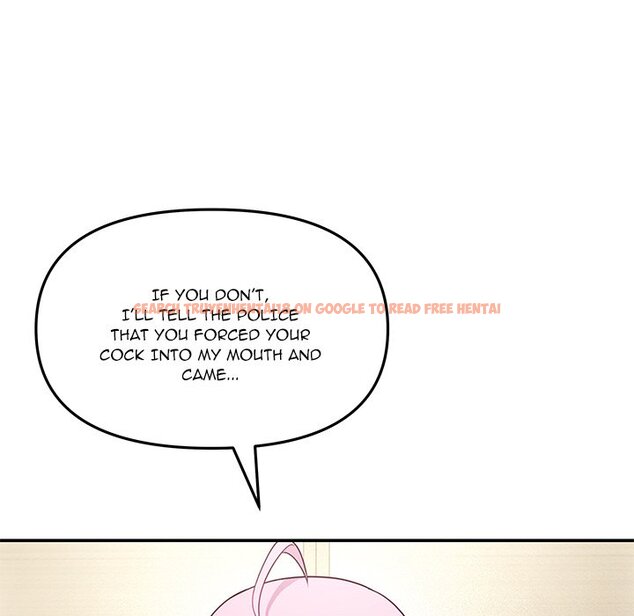 Read Hentai Image 50 50339 in comic My Wife Is A Vtuber - Chapter 12 - hentaitnt.net