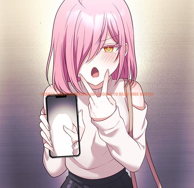 Read Hentai Image 51 50339 in comic My Wife Is A Vtuber - Chapter 12 - hentaitnt.net
