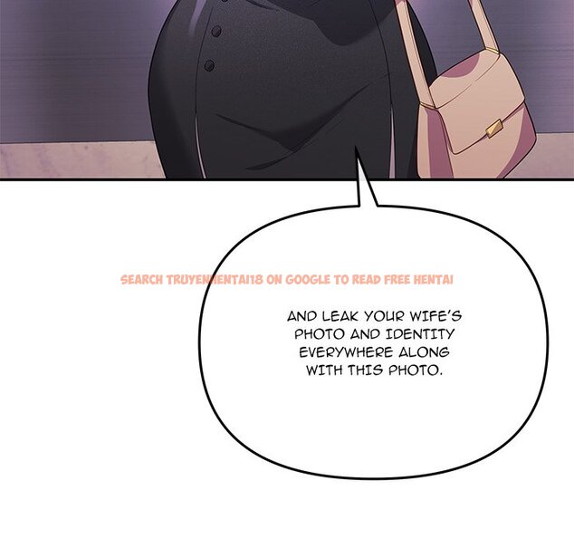 Read Hentai Image 52 50339 in comic My Wife Is A Vtuber - Chapter 12 - hentaitnt.net