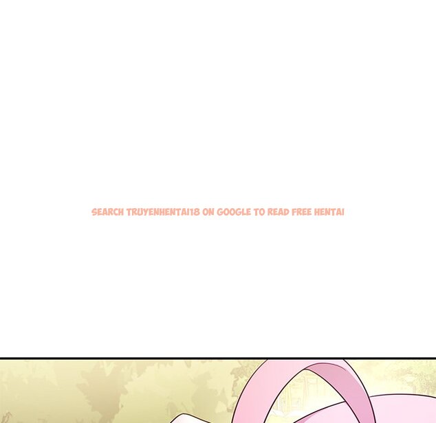 Read Hentai Image 55 50339 in comic My Wife Is A Vtuber - Chapter 12 - hentaitnt.net