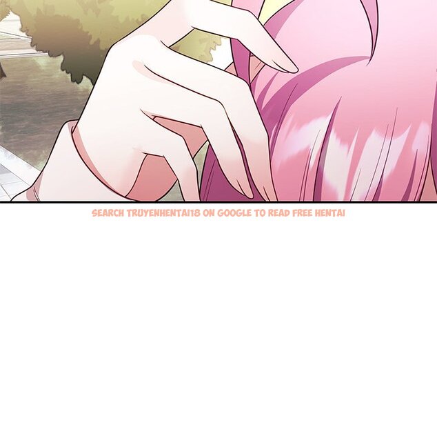 Read Hentai Image 56 50339 in comic My Wife Is A Vtuber - Chapter 12 - hentaitnt.net