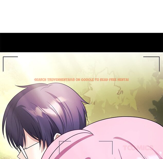 Read Hentai Image 57 50339 in comic My Wife Is A Vtuber - Chapter 12 - hentaitnt.net