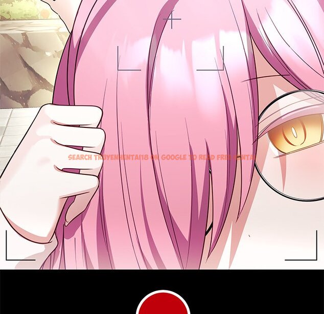 Read Hentai Image 58 50339 in comic My Wife Is A Vtuber - Chapter 12 - hentaitnt.net