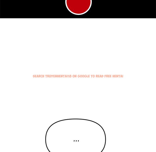 Read Hentai Image 59 50339 in comic My Wife Is A Vtuber - Chapter 12 - hentaitnt.net