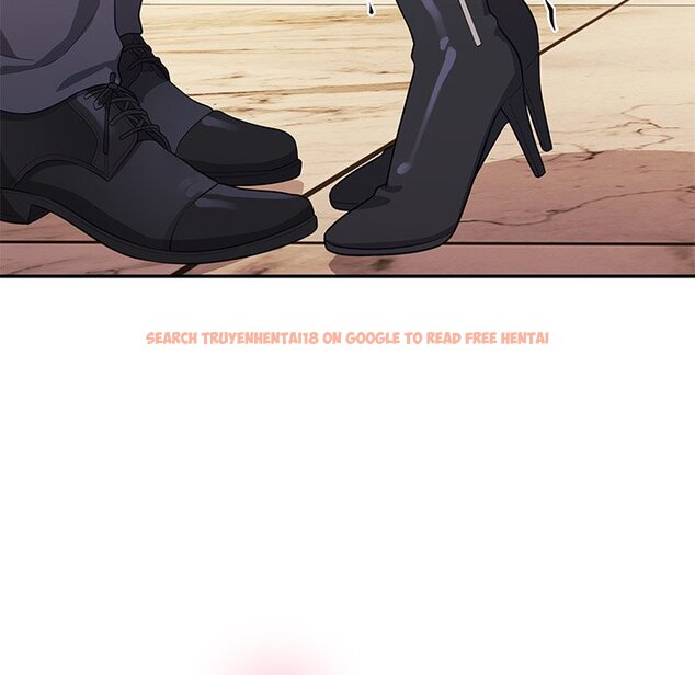 Read Hentai Image 6 50339 in comic My Wife Is A Vtuber - Chapter 12 - hentaitnt.net