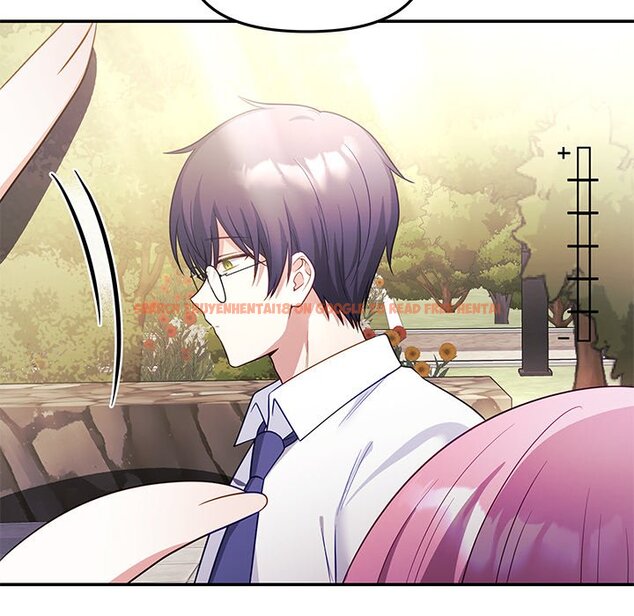 Read Hentai Image 60 50339 in comic My Wife Is A Vtuber - Chapter 12 - hentaitnt.net