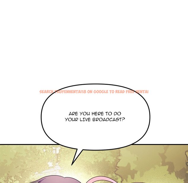 Read Hentai Image 61 50339 in comic My Wife Is A Vtuber - Chapter 12 - hentaitnt.net