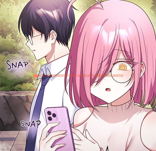 Read Hentai Image 62 50339 in comic My Wife Is A Vtuber - Chapter 12 - hentaitnt.net