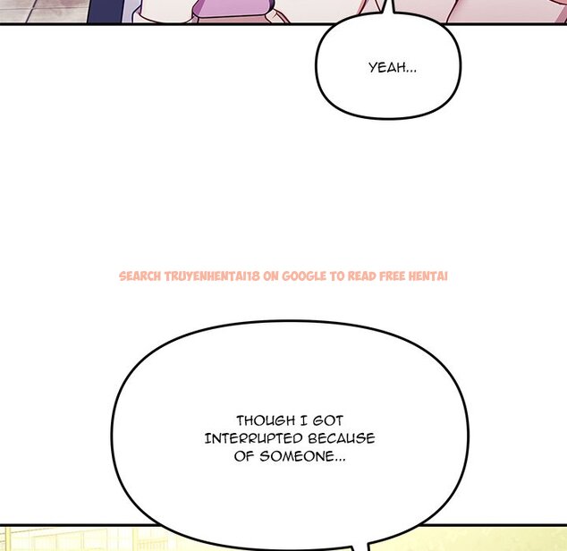 Read Hentai Image 63 50339 in comic My Wife Is A Vtuber - Chapter 12 - hentaitnt.net