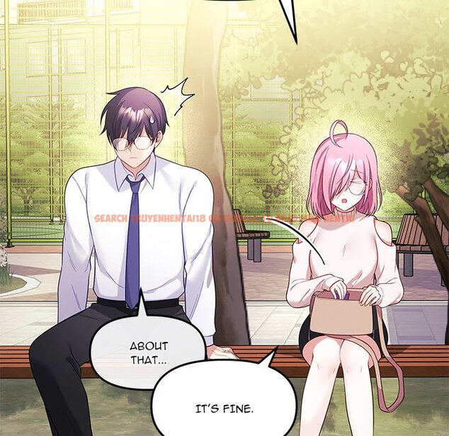 Read Hentai Image 64 50339 in comic My Wife Is A Vtuber - Chapter 12 - hentaitnt.net
