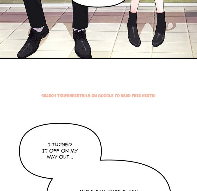 Read Hentai Image 65 50339 in comic My Wife Is A Vtuber - Chapter 12 - hentaitnt.net